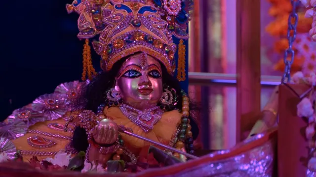 janmashtami-2025-day-long-maha-mahotsav-to-be-organised-a-iskcon-temple-in-lucknow-check-schedule